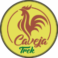 cavejatrek logo